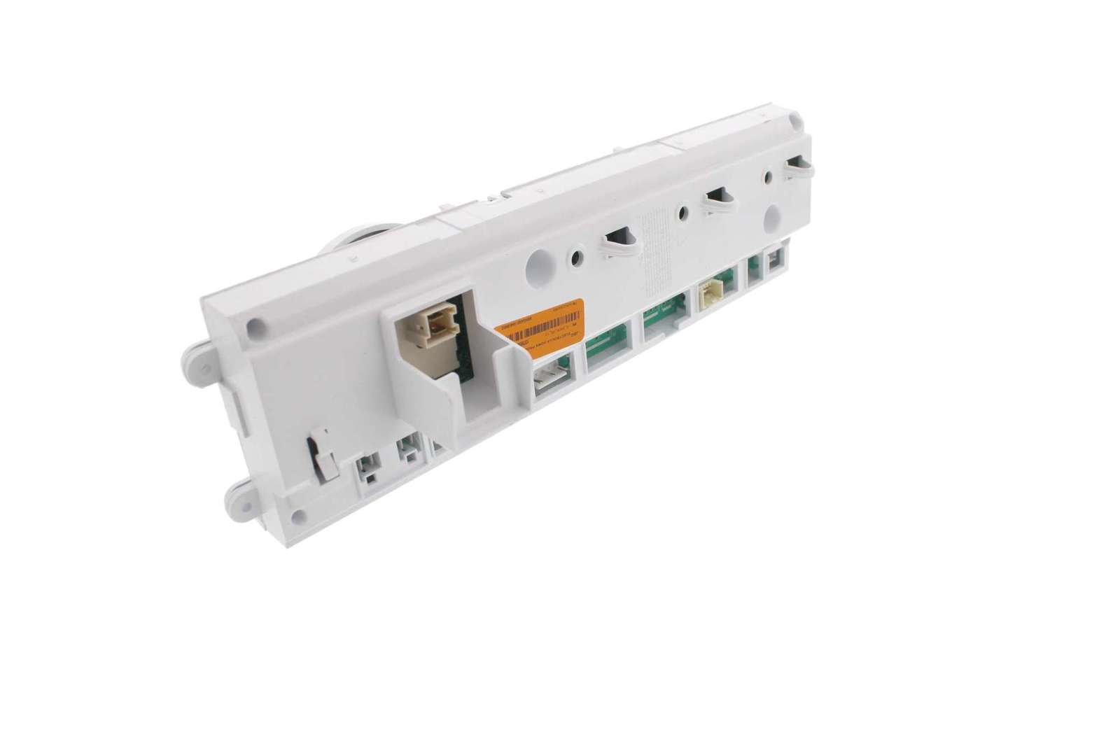 137005010 - Genuine OEM Frigidaire Washer Electronic Control Board